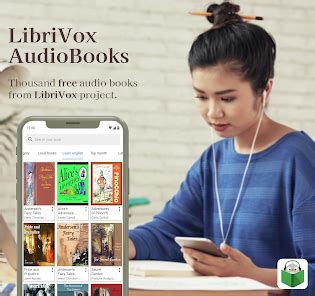 librivox.org download|LibriVox: Audio bookshelf .